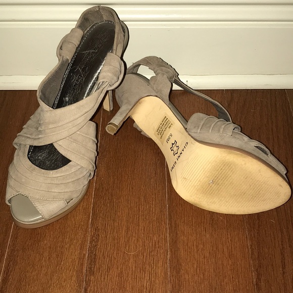 Gianni Bini - Picture 3 of 4